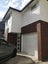 5/4 Littler Place, Hamilton East, Hamilton - Carousel 1