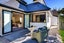 1100 River Road, Flagstaff, Hamilton - Carousel 28