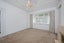 2 Rotherham Terrace, Miramar, Wellington - Carousel 5