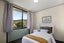 35 Waikuta Road, Ngongotaha, Rotorua - Carousel 8