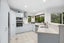 4/9 Harrison Road, Mount Wellington, Auckland - Carousel 7
