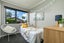 8 Swanson Oaks, Swanson, Auckland - Carousel 10
