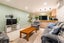 33b Arran Road, Browns Bay, North Shore City, Auckland - Carousel 7