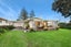 27 Koputara Road, Himatangi Beach, Foxton - Carousel 1