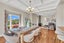 91D DOUGLAS ROAD, Pollok, Waiuku - Carousel 10