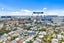 20 Parkfield Terrace, Newmarket, Auckland City, Auckland - Carousel 23