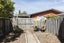 106 Hawthorne Street, Strowan, Christchurch - Carousel 12