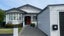 39 Plunket Avenue, Petone, Lower Hutt - Carousel 1