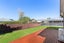 1596B Great North Road, Waterview, Auckland - Carousel 17