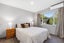 89 Bryndwr Road, Bryndwr, Christchurch - Carousel 7