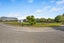 1237 Rapaura Road, Spring Creek, Spring Creek - Carousel 29