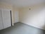 G3/70 Hobson Street, Thorndon, Wellington - Carousel 3