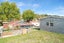 36 Hastings Street, Washington Valley, Nelson - Carousel 10