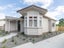 939 Heaphy Terrace, Fairfield, Hamilton - Carousel 20