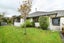 54 Roberts Line, Kelvin Grove, Palmerston North - Carousel 28