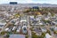 40 Shrewsbury Street, Merivale, Christchurch - Carousel 2