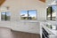 1 Patterson Place, Waihi Beach, Waihi Beach - Carousel 11