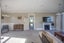 430 Thousand Acre Road, Kakanui - Carousel 6