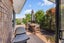 1/56 Aberfeldy Avenue, Highland Park, Auckland - Carousel 3