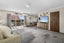 101 Laurence Street North, Gate Pa, Tauranga - Carousel 6