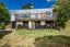 1/39 Penzance Road, Mairangi Bay, Auckland - Carousel 8