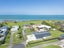 16 Mylindas Road, WHAKATIWAI, MIRANDA - Carousel 29