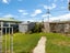 2 Huntly Street, Foxton, Foxton - Carousel 17
