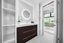 10 Regia Close, Half Moon Bay, Auckland - Carousel 16