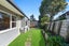 21 Ranui Street, Dinsdale, Hamilton - Carousel 20