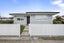 33 Liverpool Street, Takaro, Palmerston North - Carousel 3