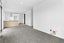 4/9 Kingsley Street, St Andrews, Hamilton - Carousel 8