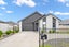 41 Vinegar Hill Road, Tikipunga, Whangarei - Carousel 5