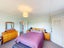 49 Hokio Sand Road, Hokio Beach, Levin - Carousel 9