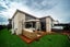 15 Couldsack Avenue, Chartwell, Hamilton - Carousel 16
