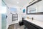 28 McLeod Road, Weymouth, Auckland - Carousel 7