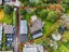 25 Comries Road, Chartwell, Hamilton - Carousel 14