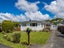 12 Clematis Grove, Maungaraki, Lower Hutt - Carousel 1