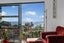 2 Alexander Avenue, Maraetai, Auckland - Carousel 3