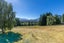 156 Dalefield Road, Dalefield, Queenstown - Carousel 1