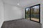 Lot 3/53 Queens Road, Waikanae Beach, Kapiti Coast, Wellington - Carousel 14