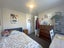 2/38B Cavendish Road, Casebrook, Christchurch - Carousel 7