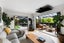 2/227 Meola Road, Point Chevalier, Auckland - Carousel 2