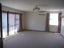 17 Ashfield Place, Ilam, Christchurch - Carousel 4