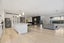 471 Coatesville-Riverhead Highway, Albany - Carousel 12