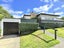 42A Friend Street, Karori, Wellington - Carousel 2