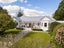 303A Walton Road, Walton - Carousel 2