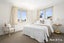 13 Lynton Road, Mount Wellington, Auckland - Carousel 7