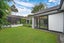 5/18 Arthur Road, Hillpark, Auckland - Carousel 14