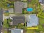 46B Lynden Avenue, Hillcrest, Auckland - Carousel 20