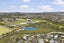 22 Sunny Brae Crescent, Westmere, Auckland - Carousel 31
